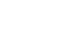 monemusic.at